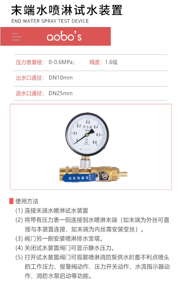 詳情介紹來源奧博斯官網(wǎng)