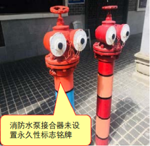 圖示2