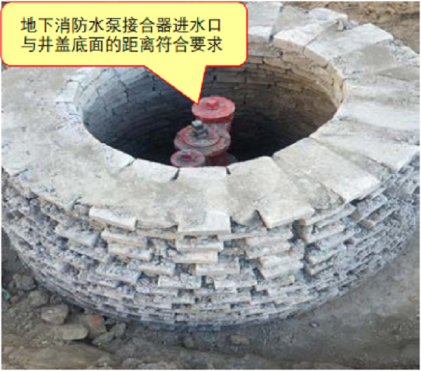 圖示4