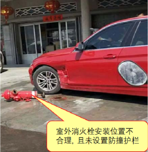 圖示1