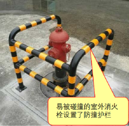圖示6