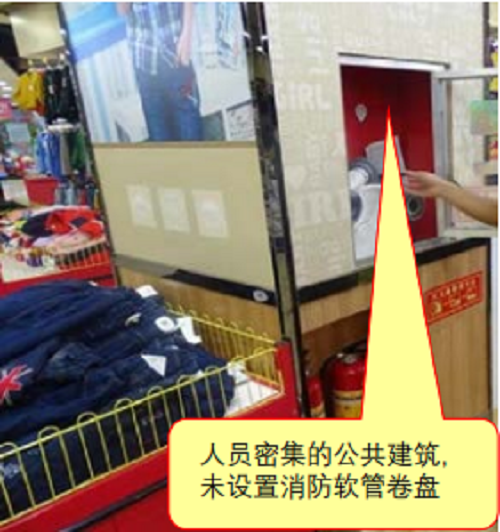 圖示1