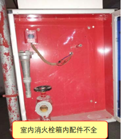圖示2
