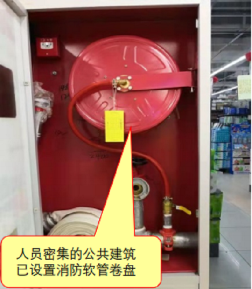 圖示3