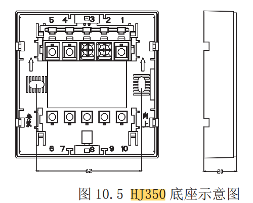 圖示2