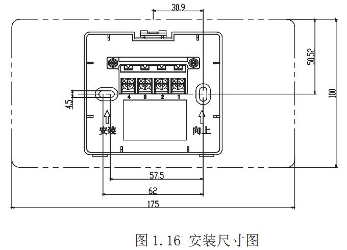 圖示2