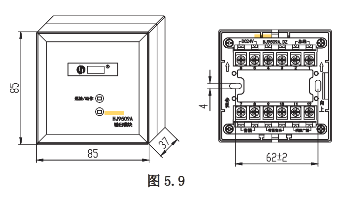 圖示1