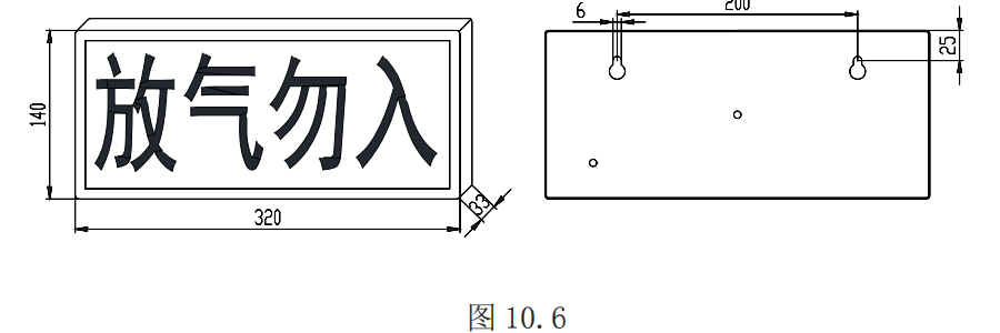 圖示1
