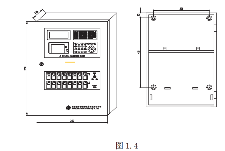 圖示1