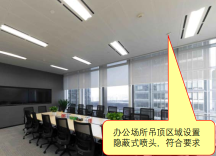 圖示3