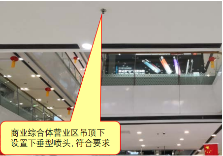 圖示4