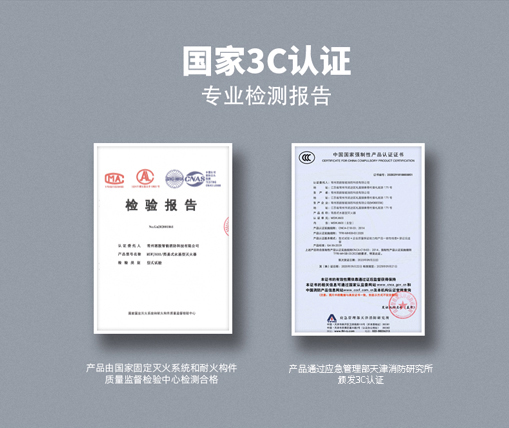 MSWJ600簡(jiǎn)易式水基型滅火寶