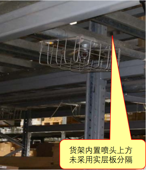 圖三
