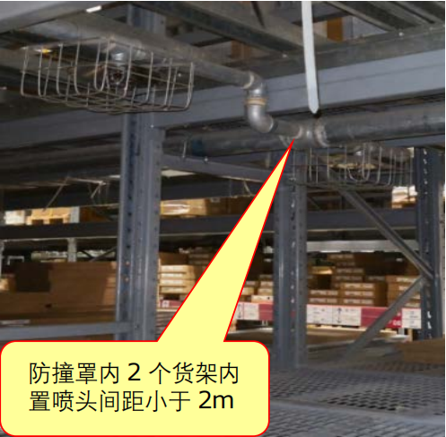 圖四