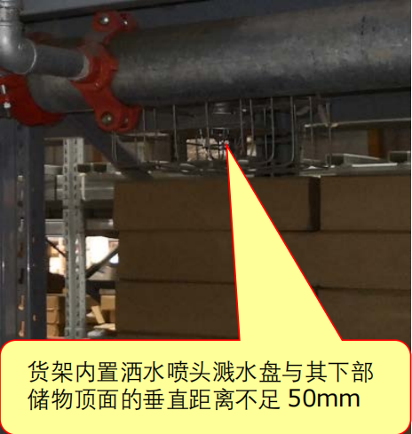 圖六
