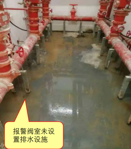 圖示5