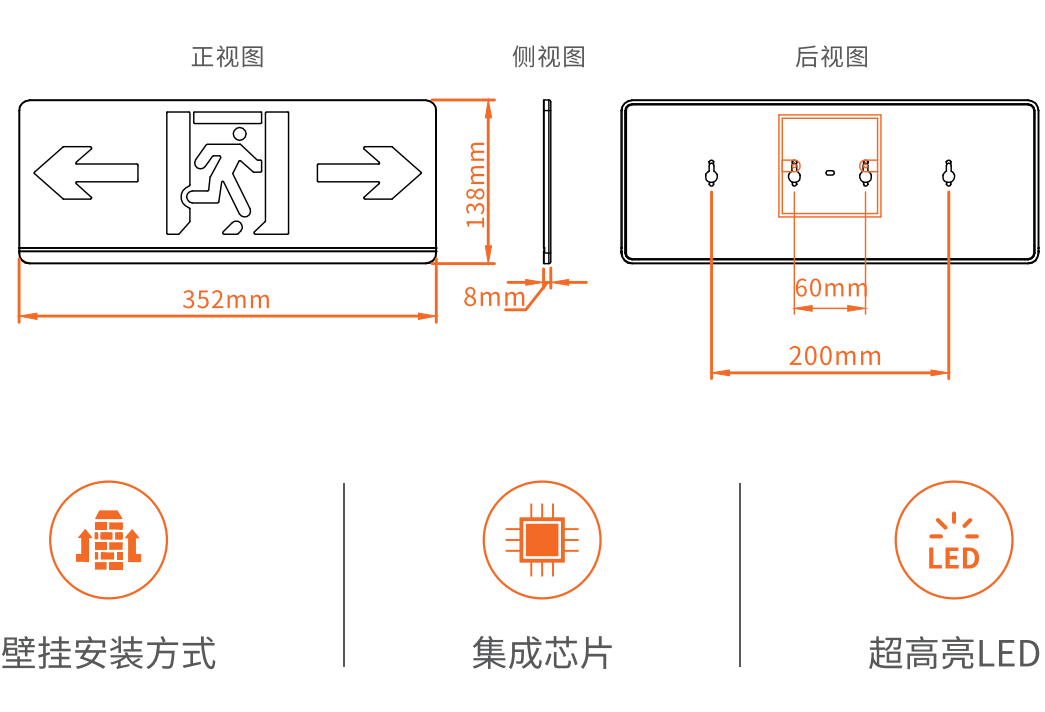 尺寸