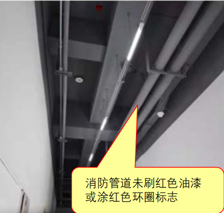 圖示1