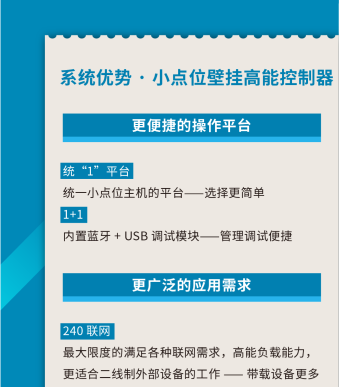 海灣消防小點(diǎn)位壁掛高能控制器速遞