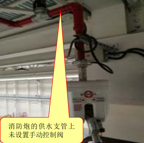 圖示1