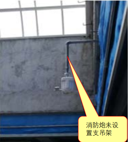 圖示1
