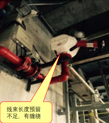 圖示1