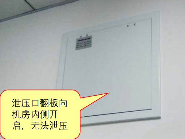 圖示1