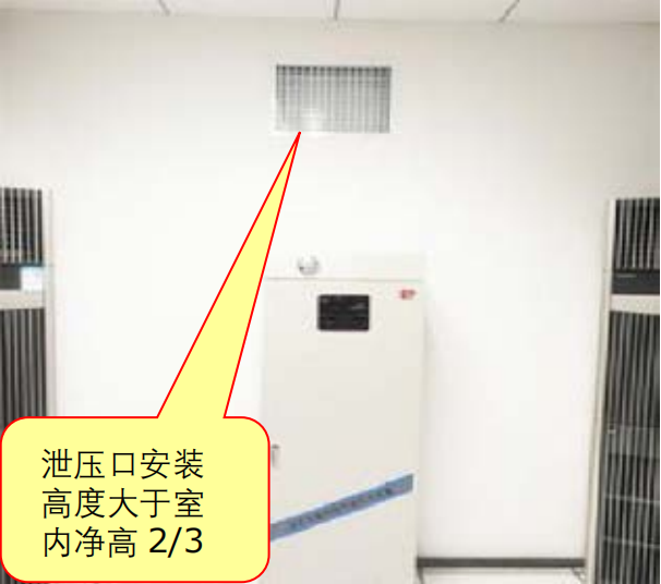圖4