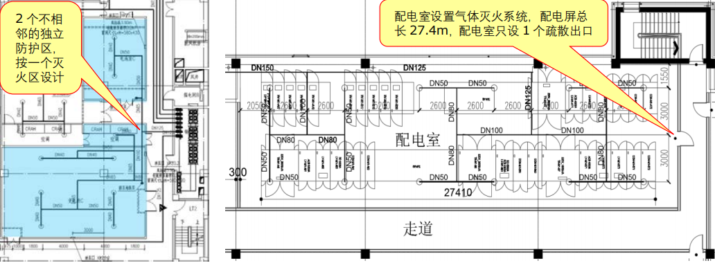 圖示1