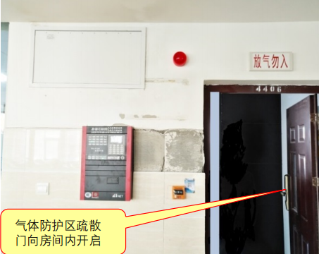 圖示2