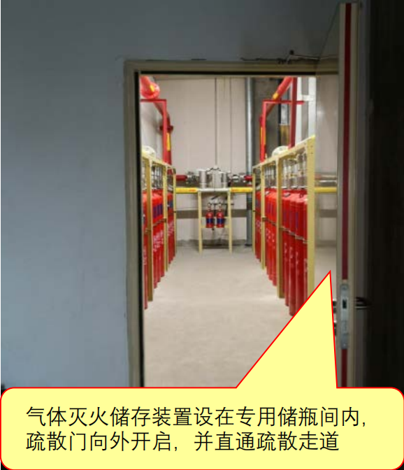 圖6