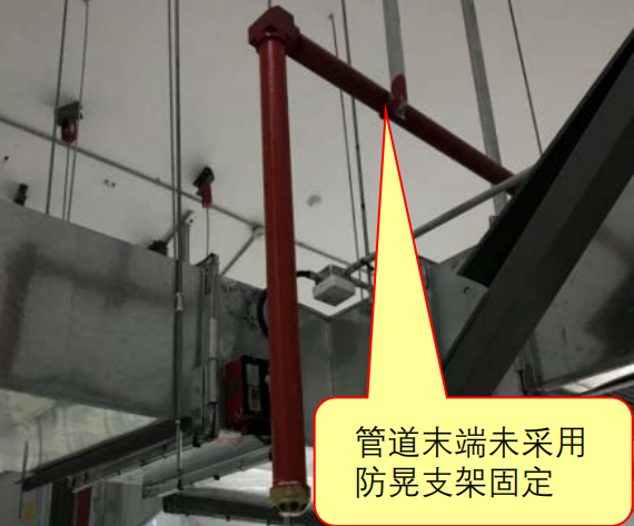 圖示4