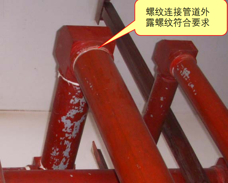 圖8