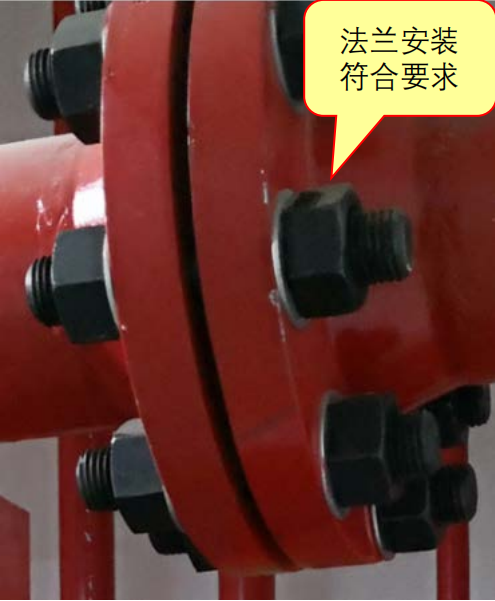 圖9