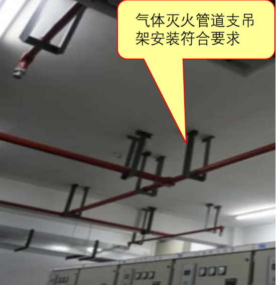 圖12