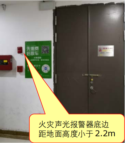 圖2