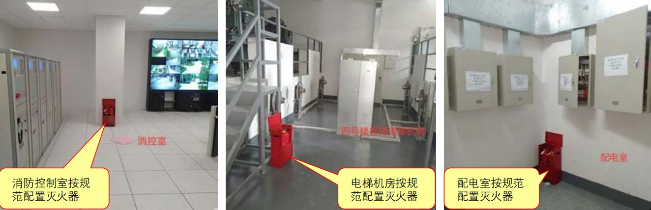 圖示2
