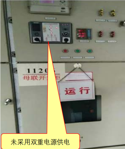圖9