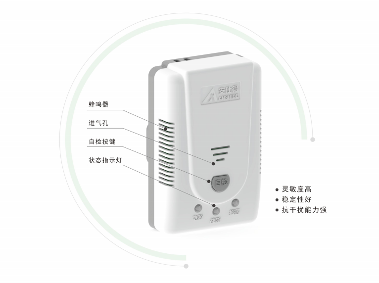 產(chǎn)品介紹
