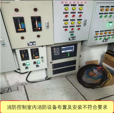 圖示1