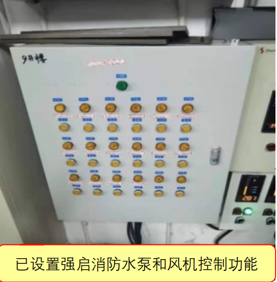圖示