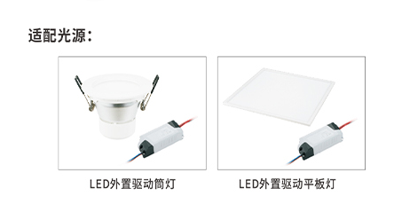 配電