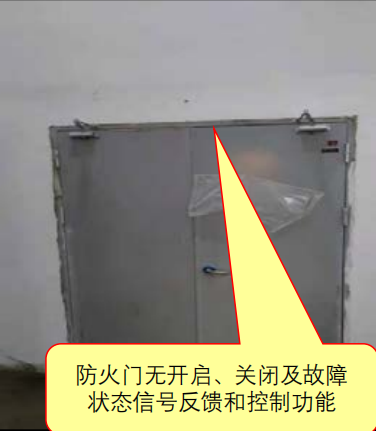 圖2