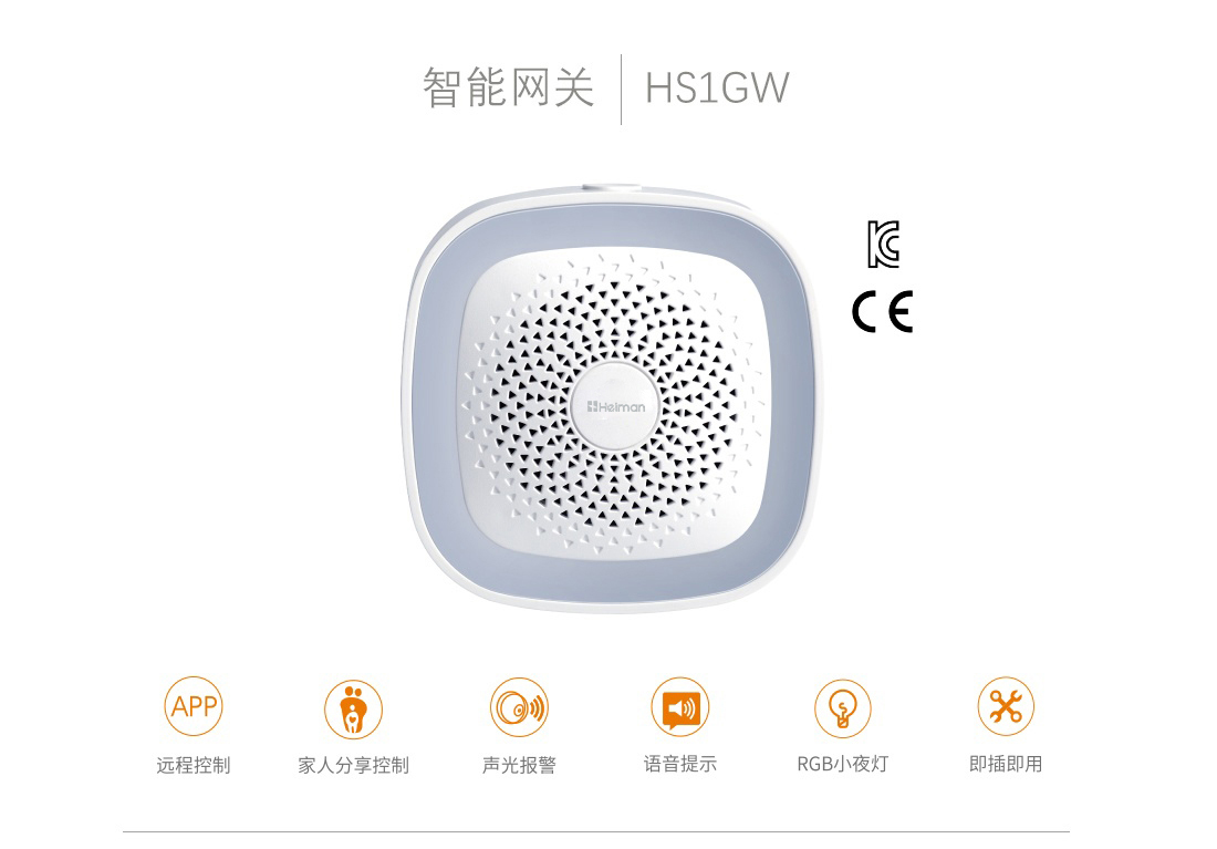 圖示1