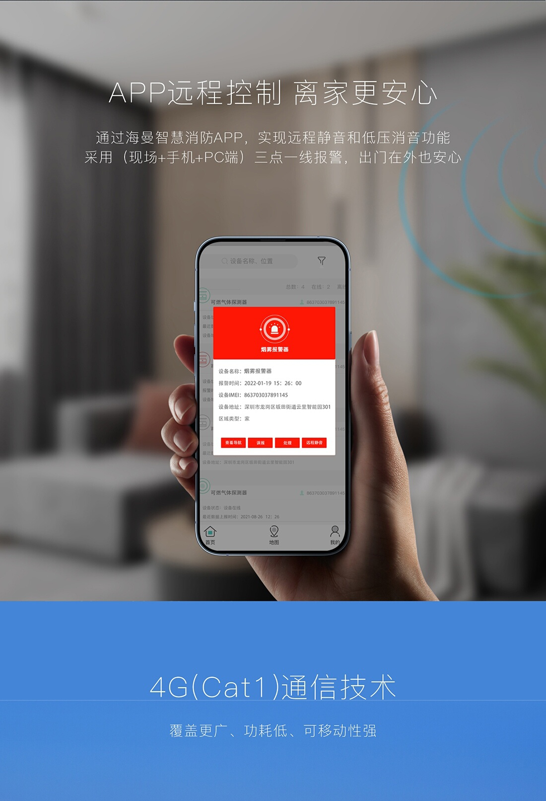 圖示4