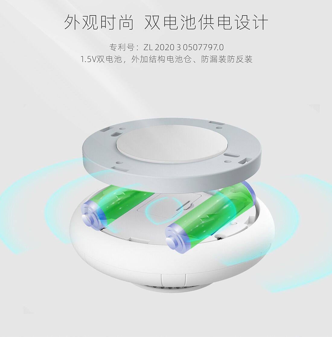 圖示5