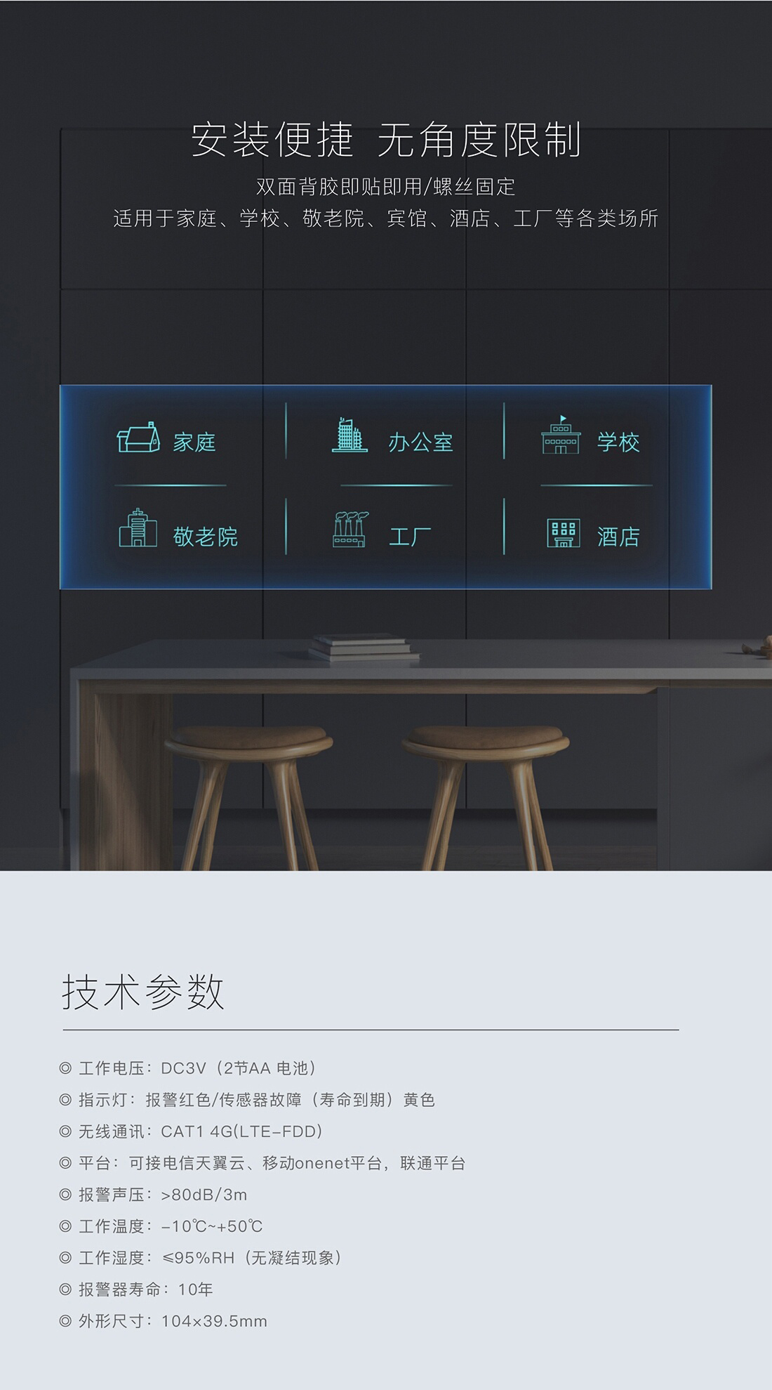 圖示6
