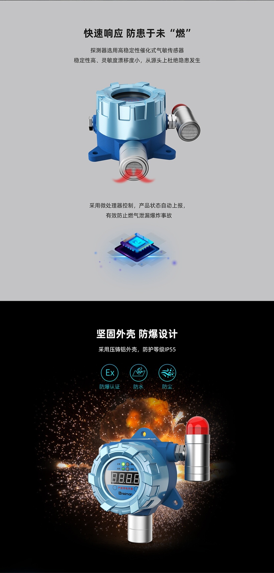 圖示2