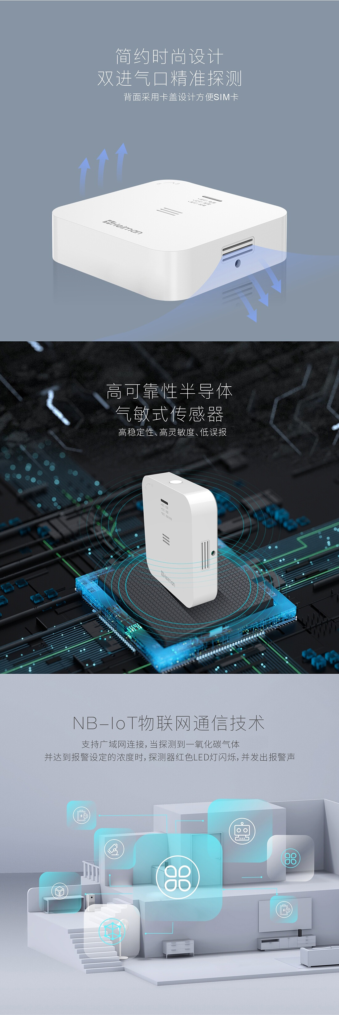 圖示2