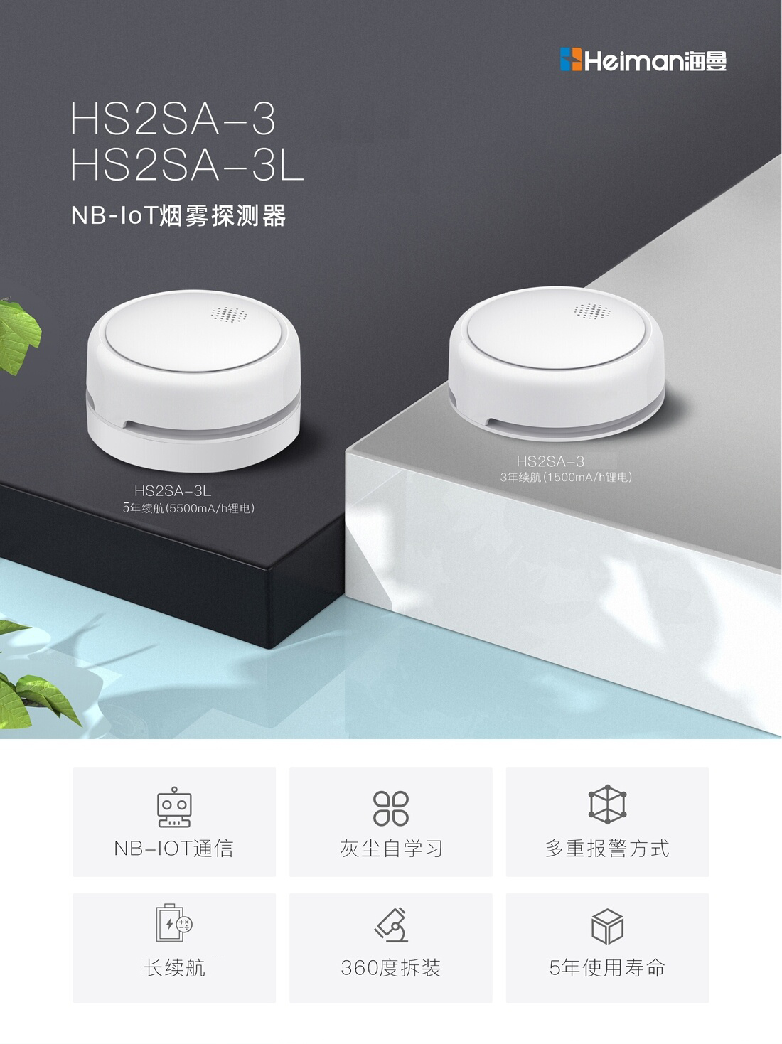 圖示1